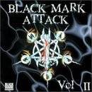 Compilations : Black Mark Attack Vol. II